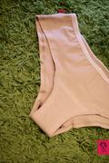 menstruációs bugyi (1db) - beige menstruációs bugyi (1db) - beige