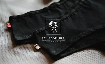 HIP-HIP UNDERWEAR by kovacsdora